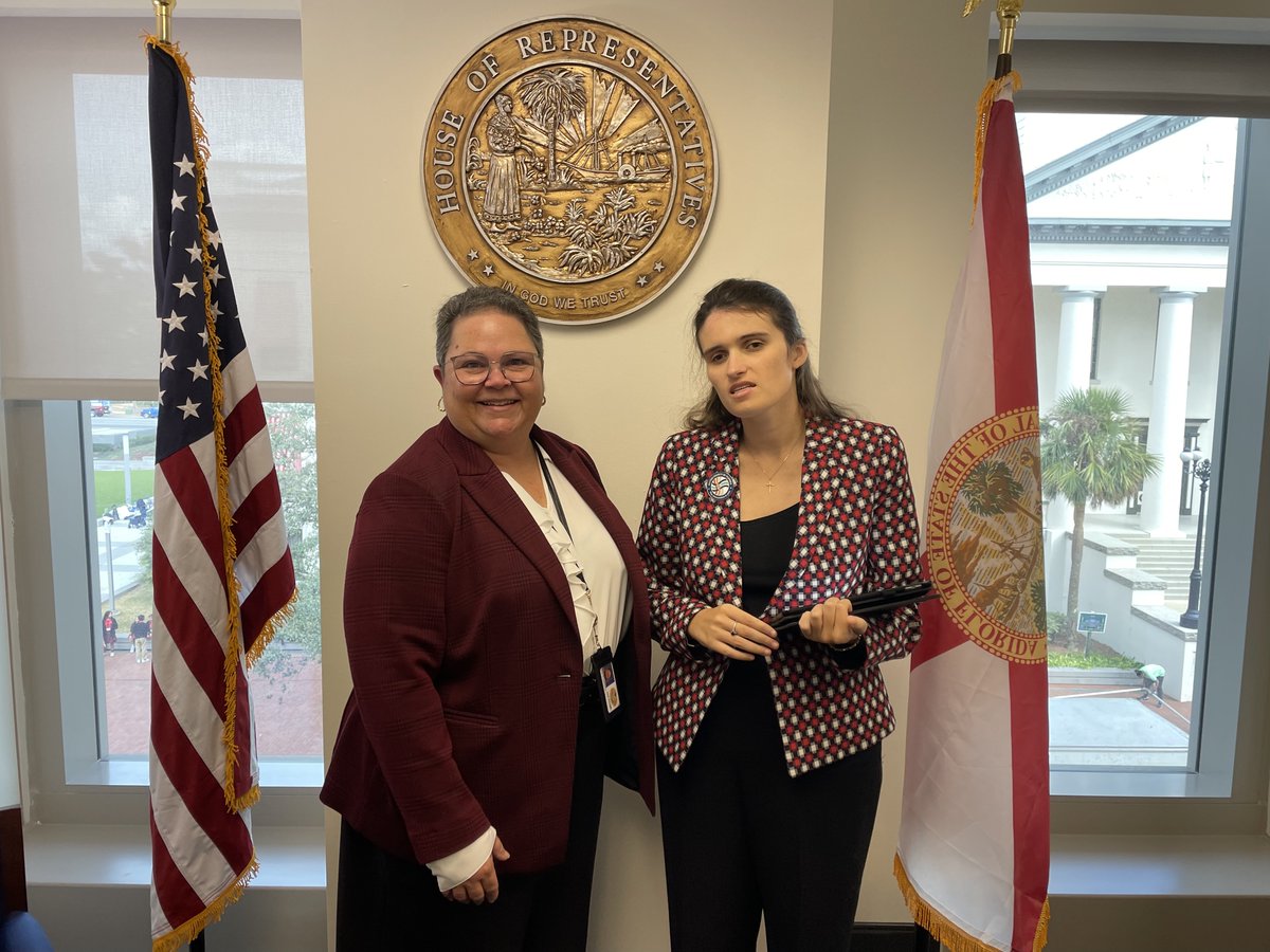 Communication 4 ALL tweet media