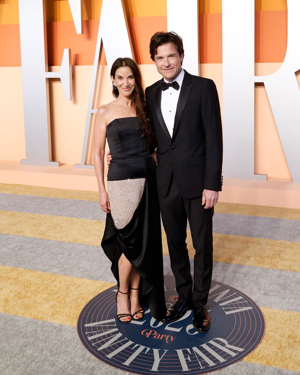 The Hollywood Reporter tweet media