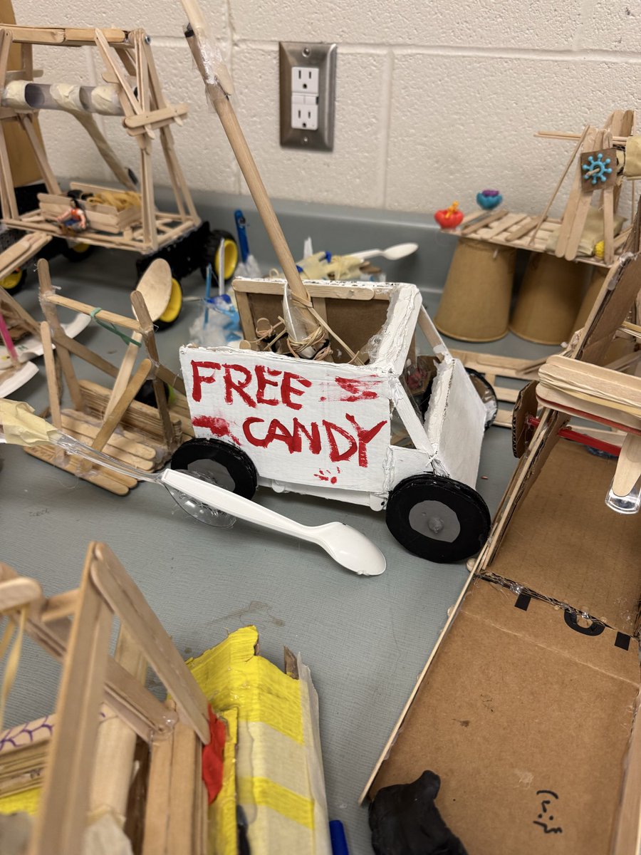 Rick Hansen P.S. tweet media