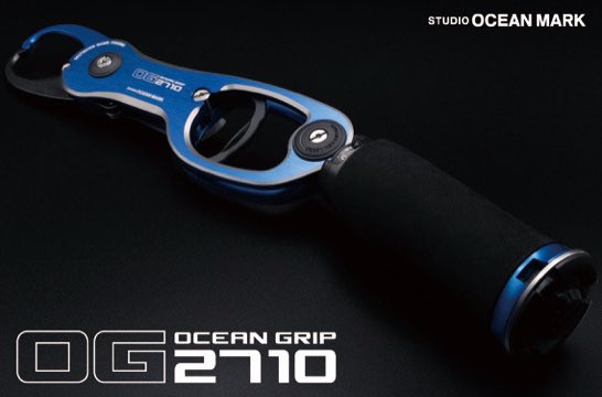 STUDIO OCEAN MARK_official (@oceanmark_2002) / Posts / X