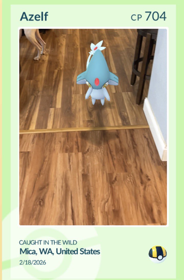 Rachael Kettner, NBCT tweet media