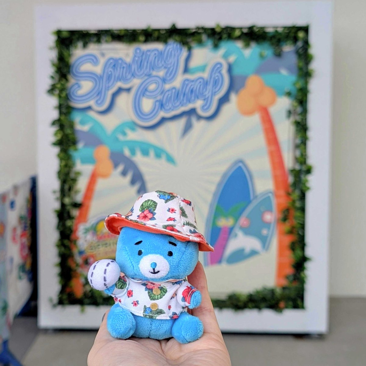 北海道日本ハムファイターズ グッズ【公式】 (@fighters_goods