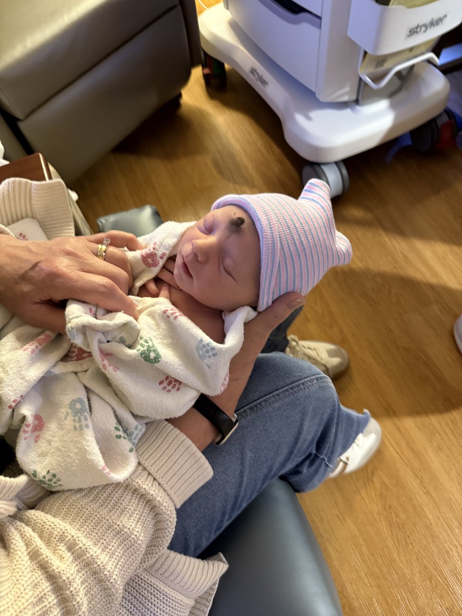 Father John LoCoco tweet media