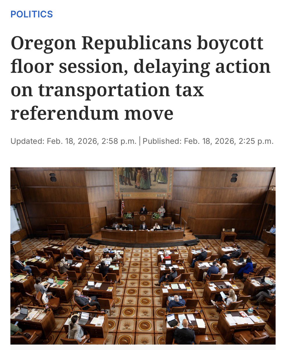 Real Diehl for Governor tweet media