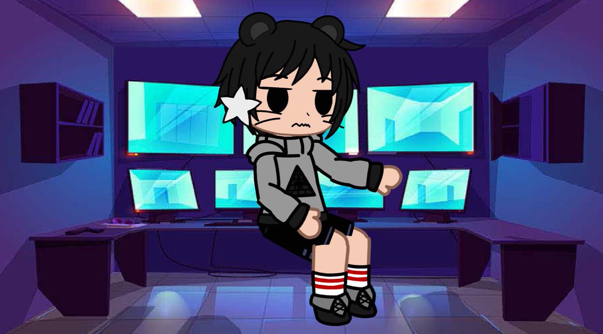 Ira: mind: jeez... Female challenger is taller than me ;-;
Either way though I've been told by Amelia that I might be getting more girls of my harem so I wonder who it is?

<a href="/Crossovers517/">The White Wolf</a> 
<a href="/friskey_ma3134/">DarkFire02</a> 
<a href="/Mark7849011/">Game adventure and VR World</a> 
<a href="/mm_kid56/">mm_kid</a> 
<a href="/ShawnGeography/">GeographicShawn</a>