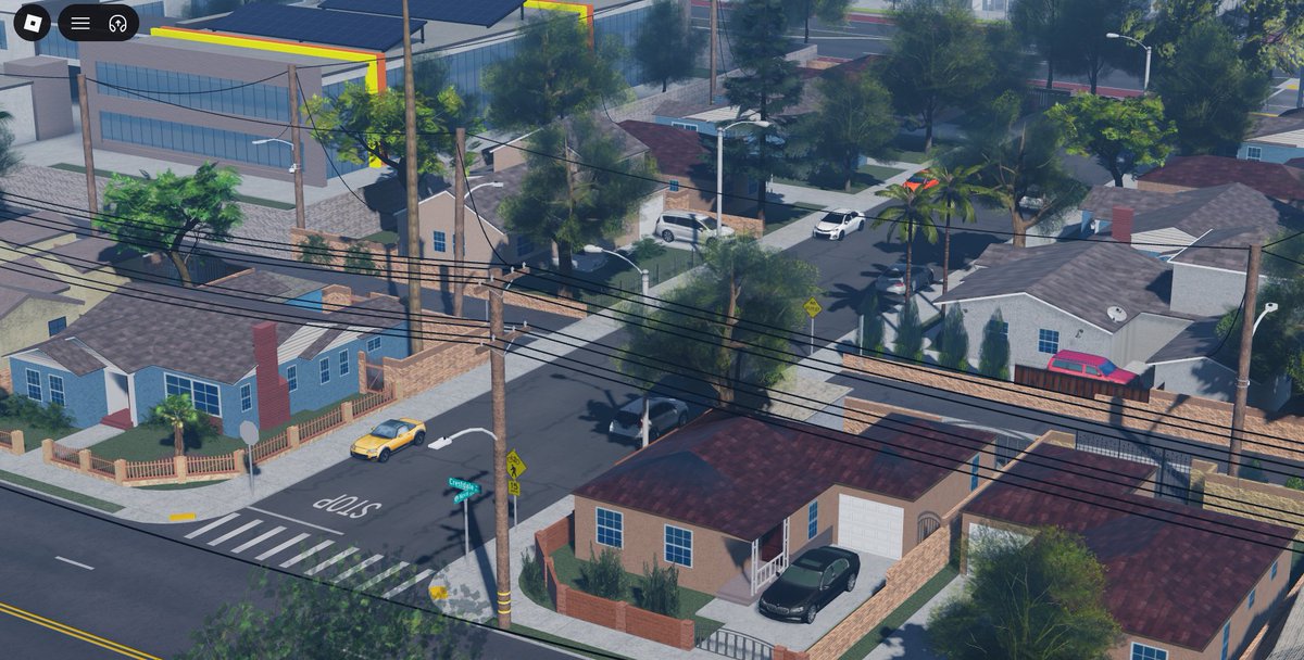 Elusitive tweet media