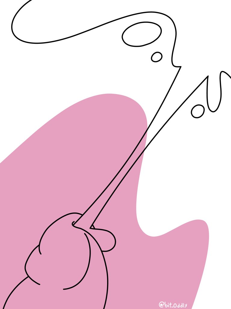bit_oddly's tweet photo. #professorutonium #utonium #nsfw #nsfwart 

(8/9) https://t.co/vFc9AFjMkz