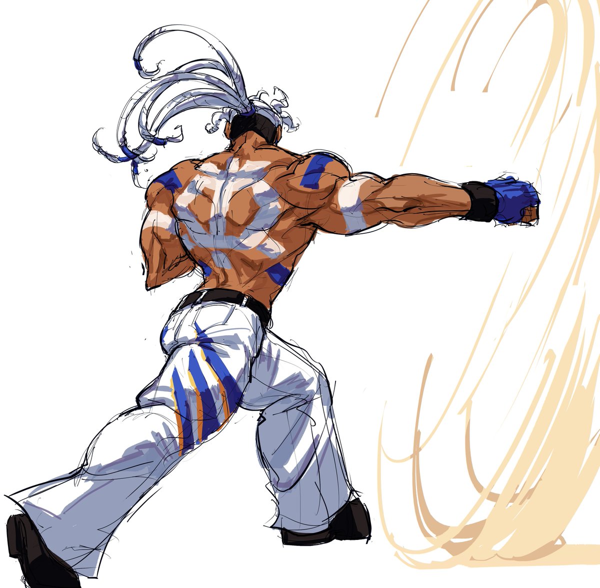 Lemon ☆ tweet media