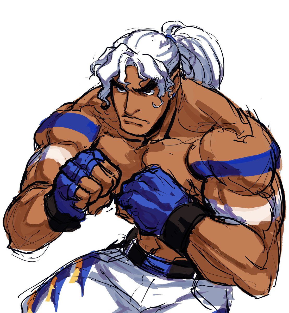 Lemon ☆ tweet media