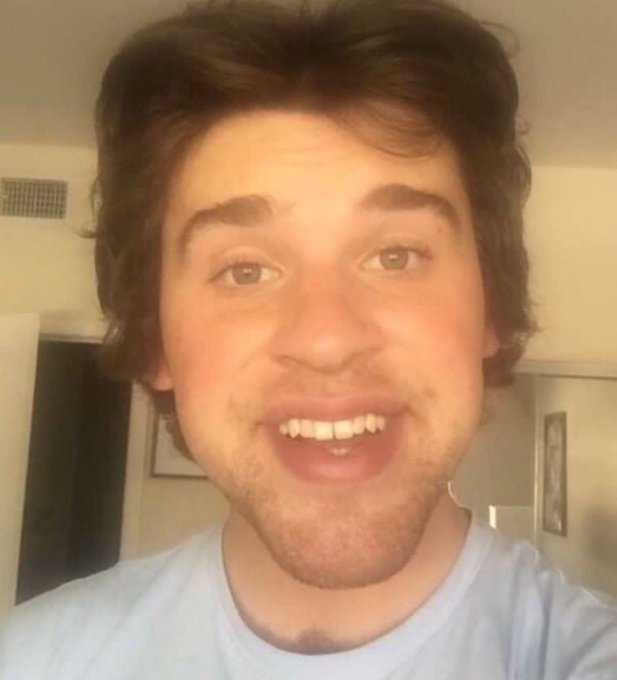 About to accept a job in western Kansas