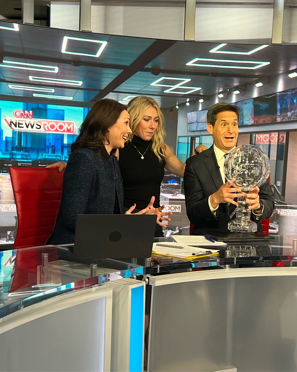 John Berman tweet media