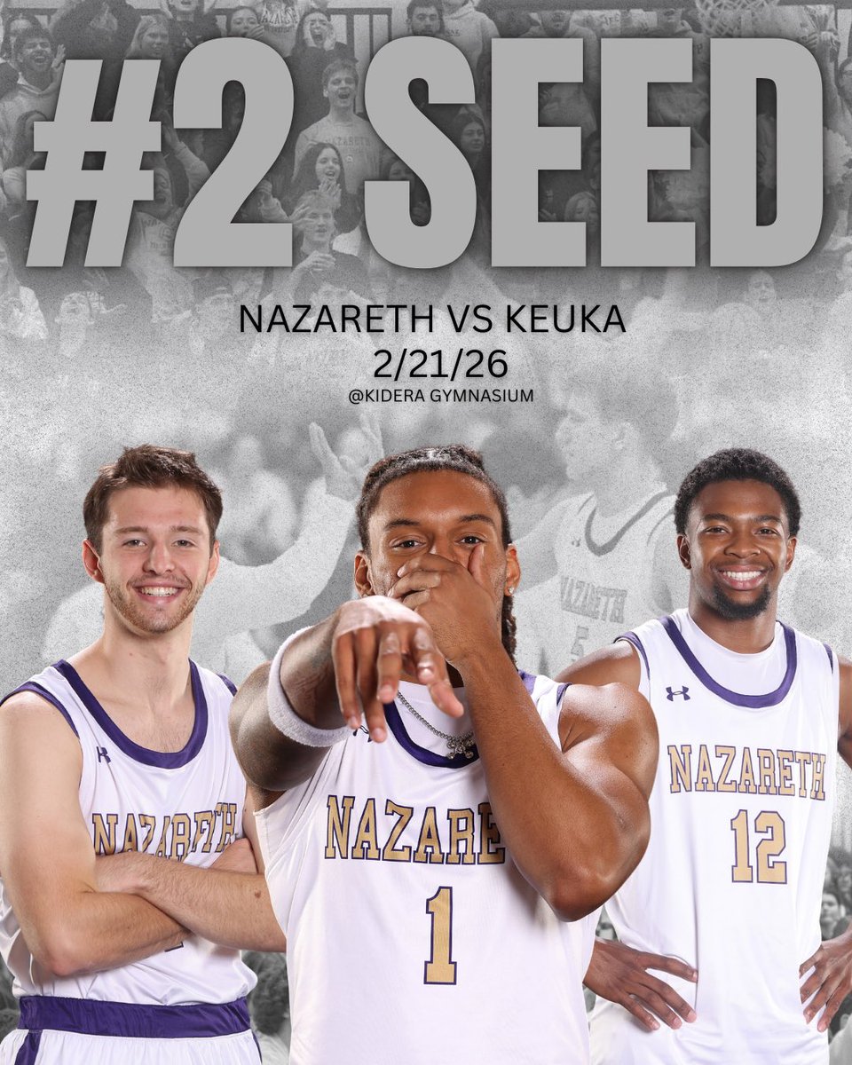 Naz Basketball tweet media
