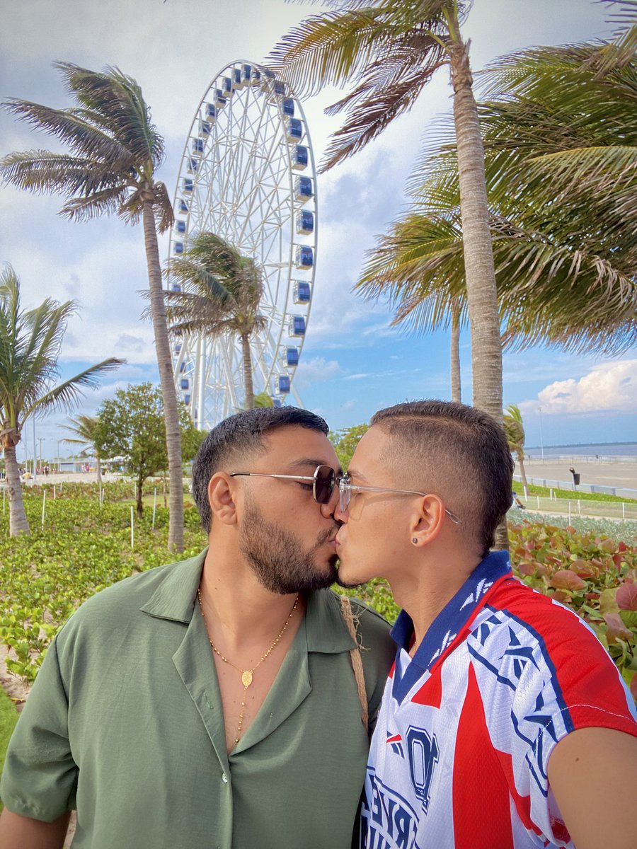 Tore ✨ tweet media