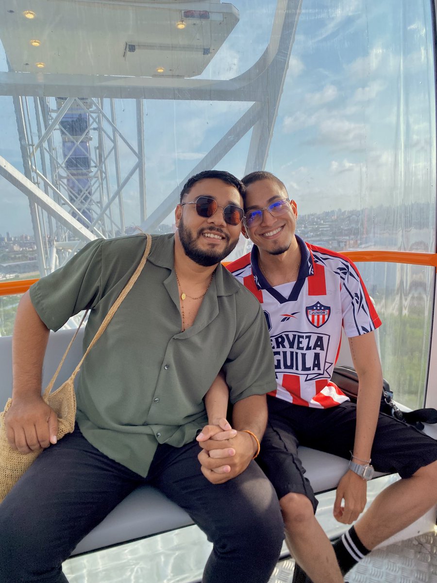 Tore ✨ tweet media