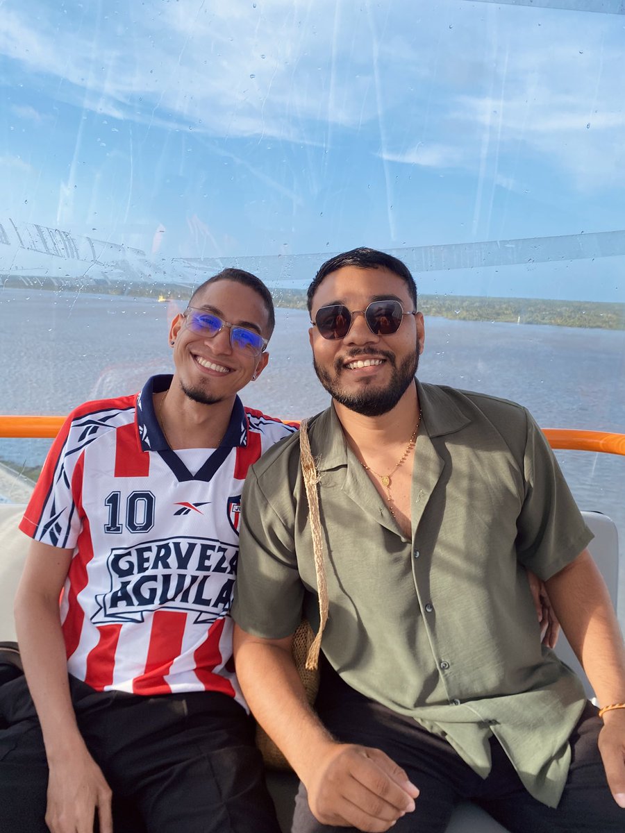 Tore ✨ tweet media