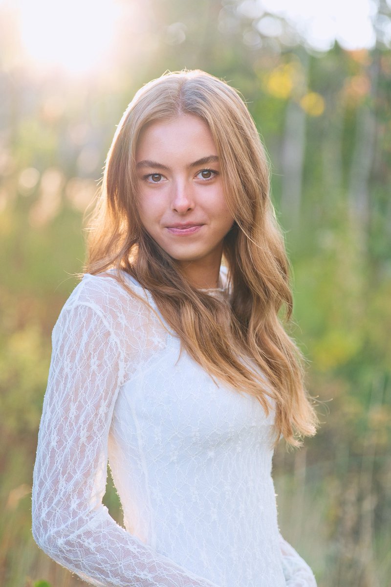 Joshua Timothy tweet media