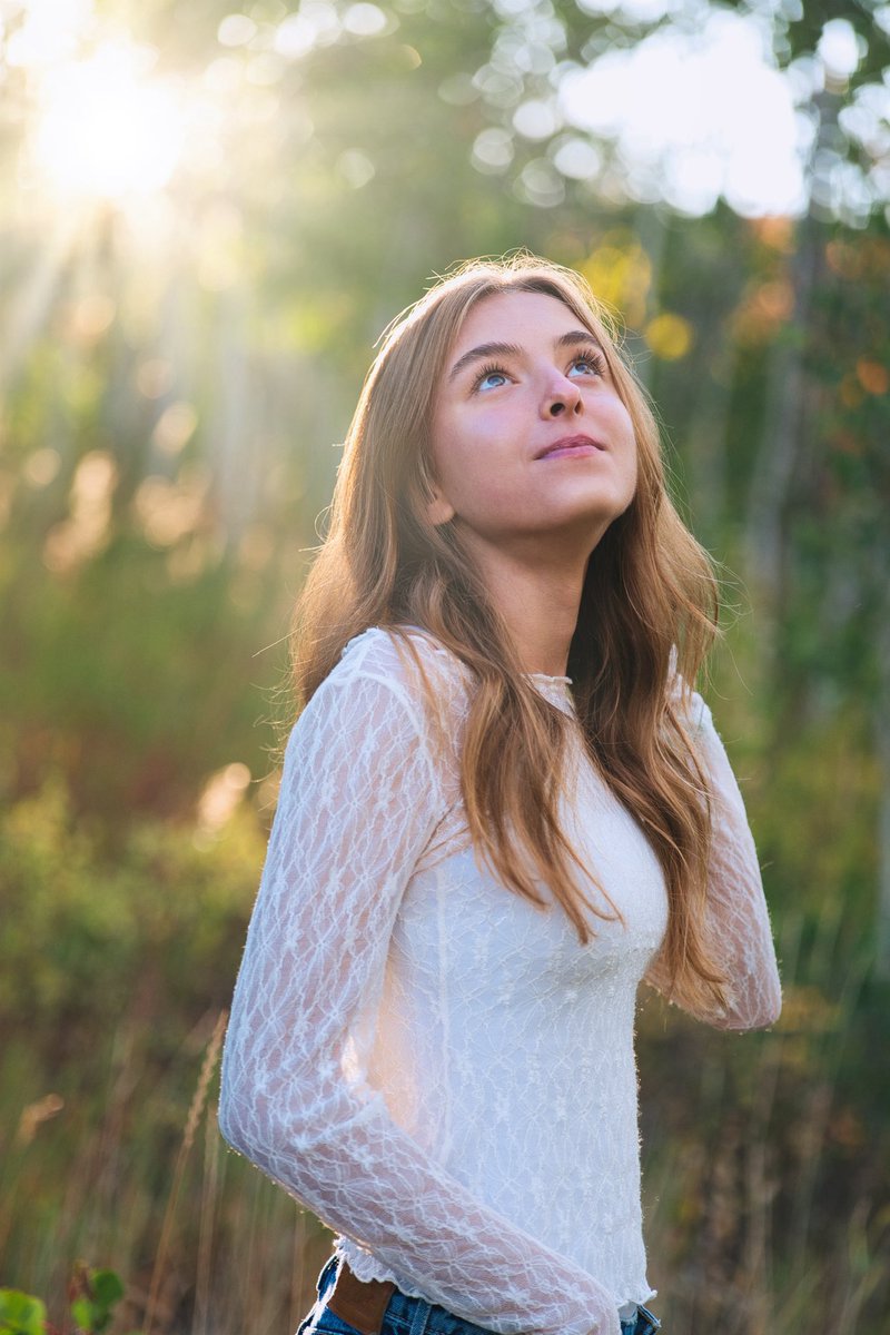 Joshua Timothy tweet media