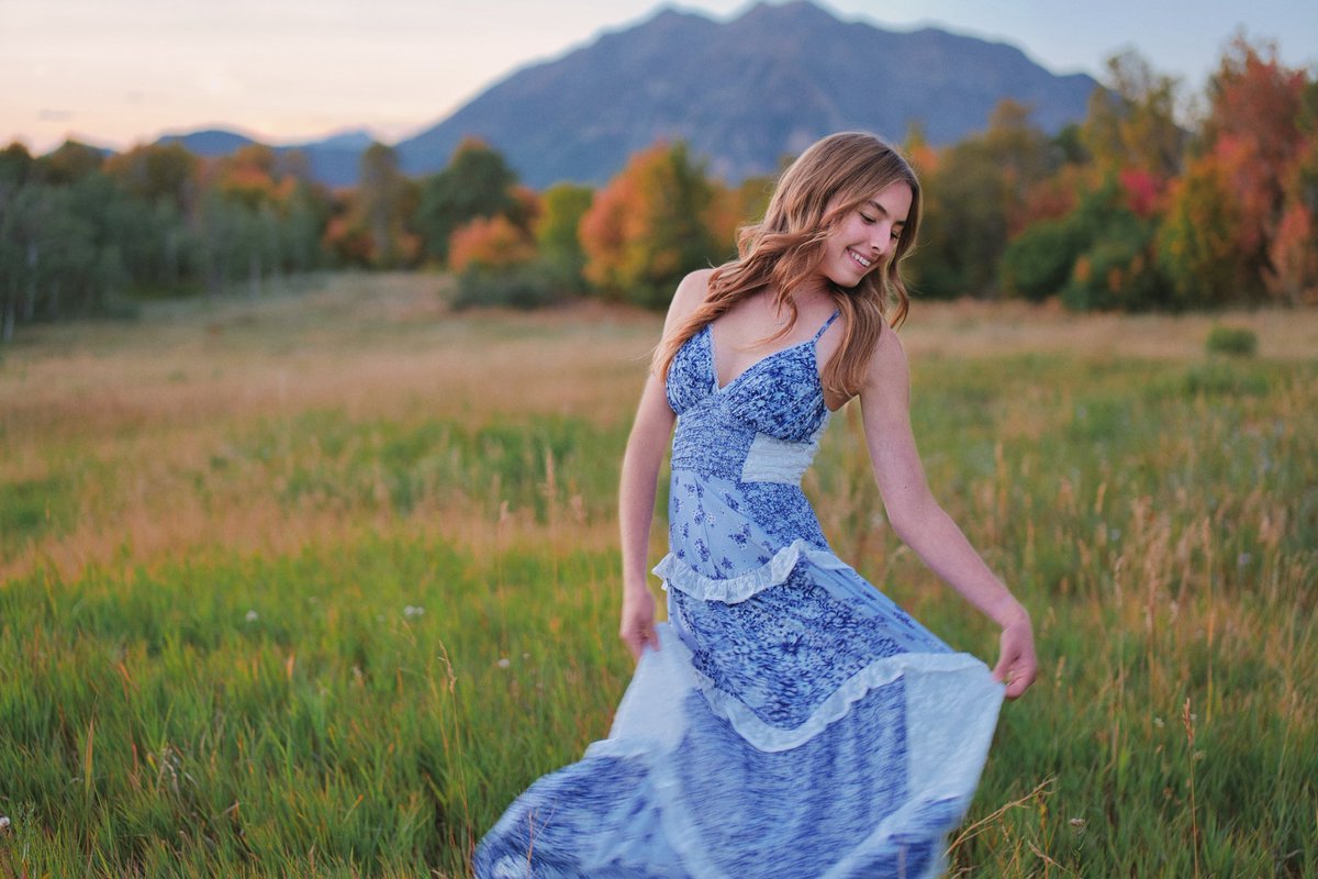 Joshua Timothy tweet media