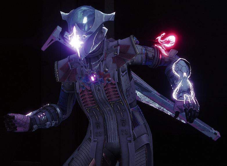 UwUsenki's tweet photo. #ThreadsOfLight
@DestinyTheGame 
@DestinyGameUK https://t.co/dn8qq97HlB