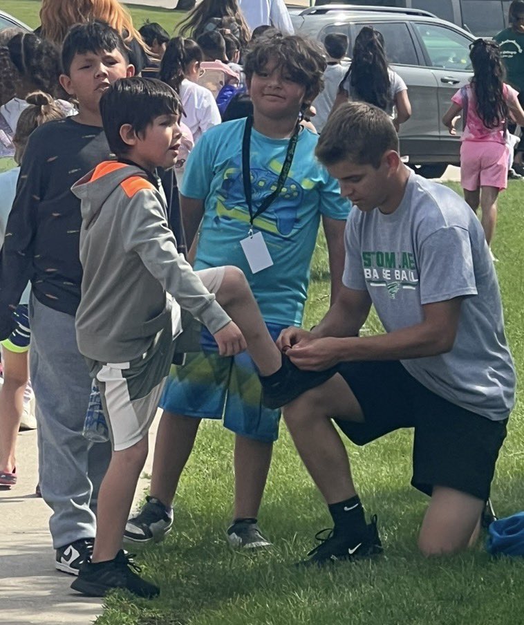 Jean Knapp ⭐ tweet media