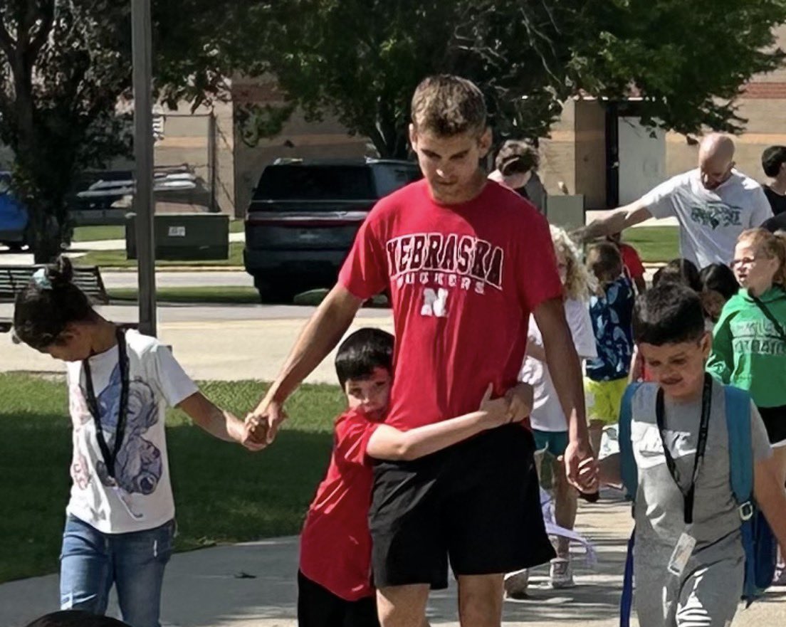 Jean Knapp ⭐ tweet media