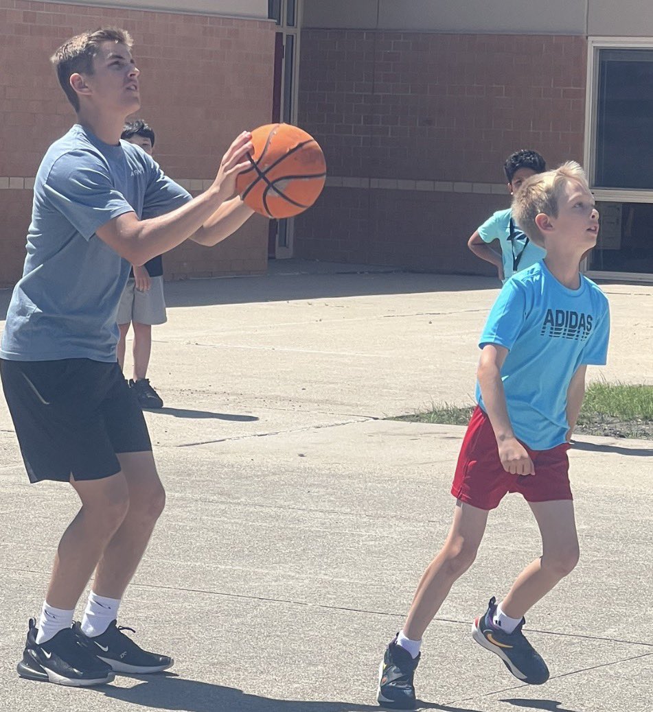 Jean Knapp ⭐ tweet media