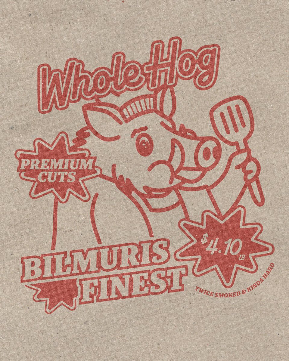 𝐝𝐚𝐫𝐤 𝐛𝐥𝐨𝐨𝐦 tweet media