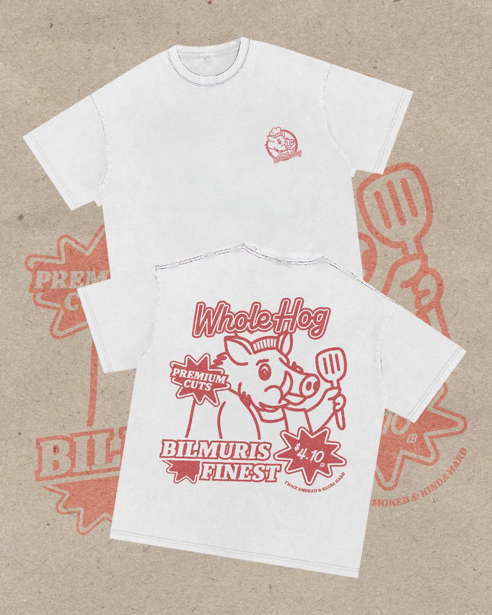 𝐝𝐚𝐫𝐤 𝐛𝐥𝐨𝐨𝐦 tweet media