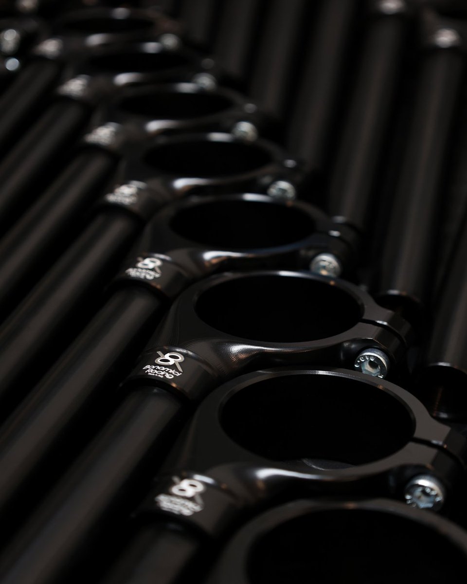 JAM-PSD 海外事業部 tweet media