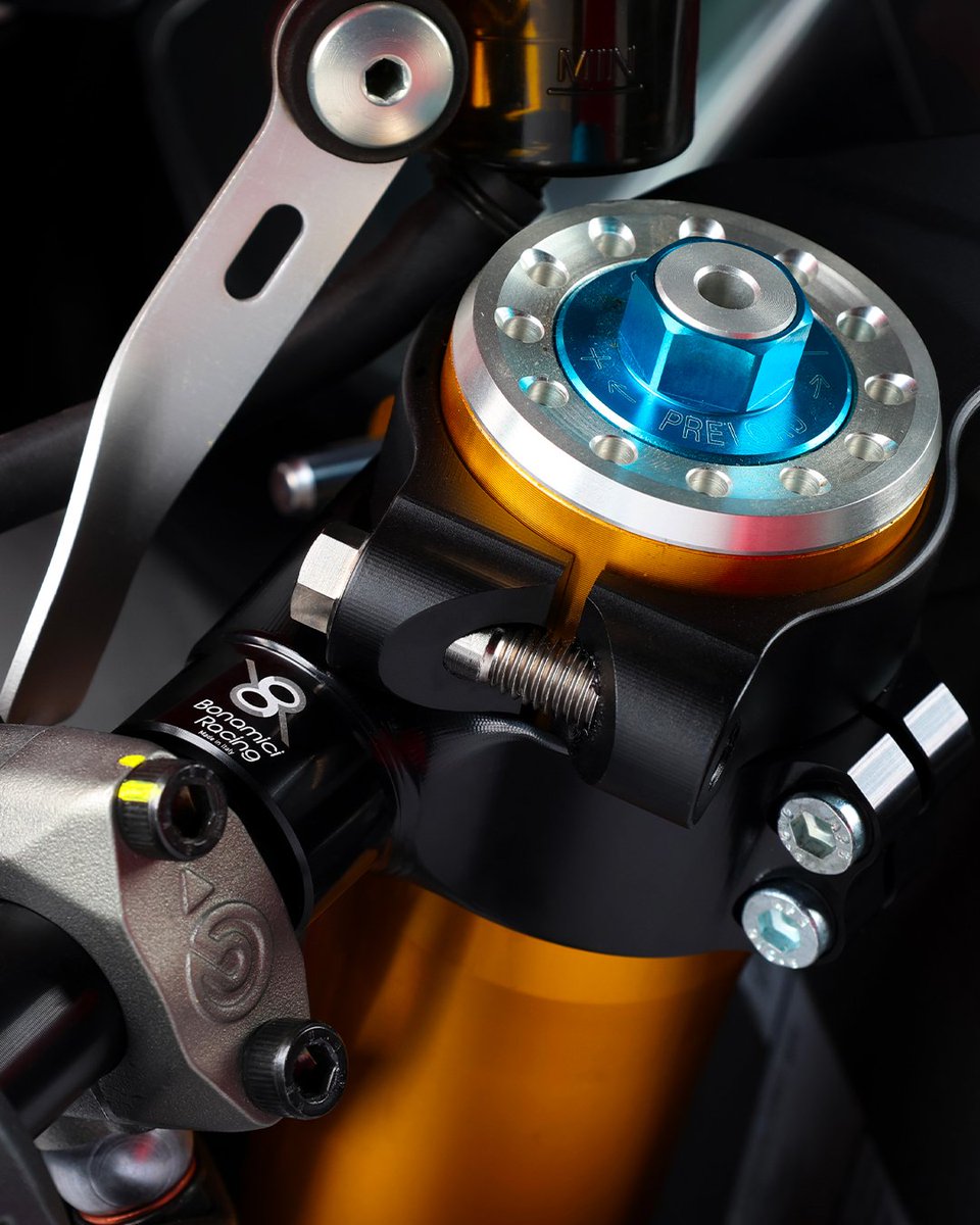 JAM-PSD 海外事業部 tweet media