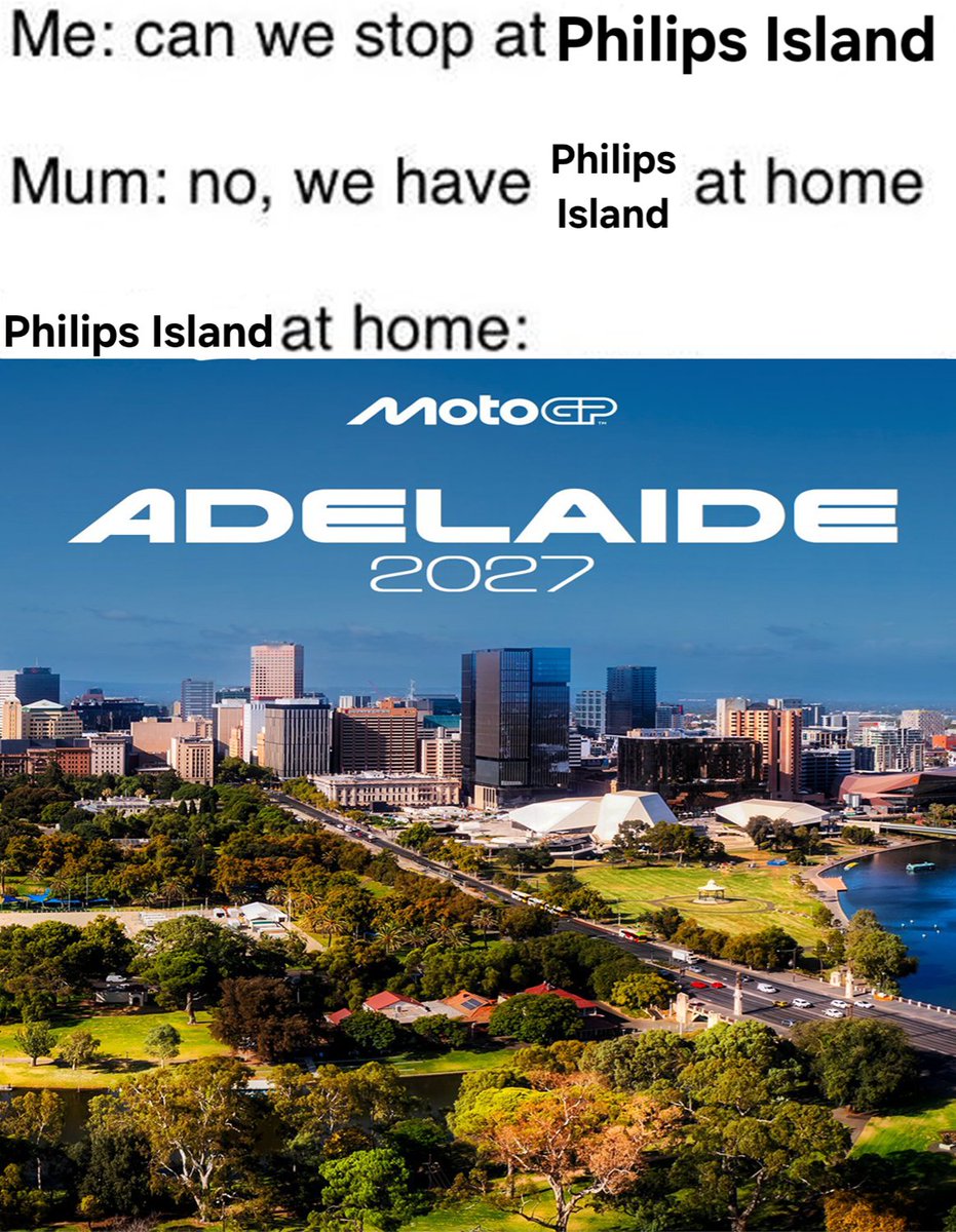 Romo 💔 I'M STILL MAD AT HIM (@romquez0) on Twitter photo 