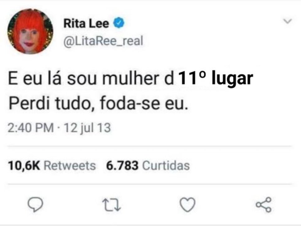 dandokatiau's tweet photo. @Anitta https://t.co/8usmBpfgcs