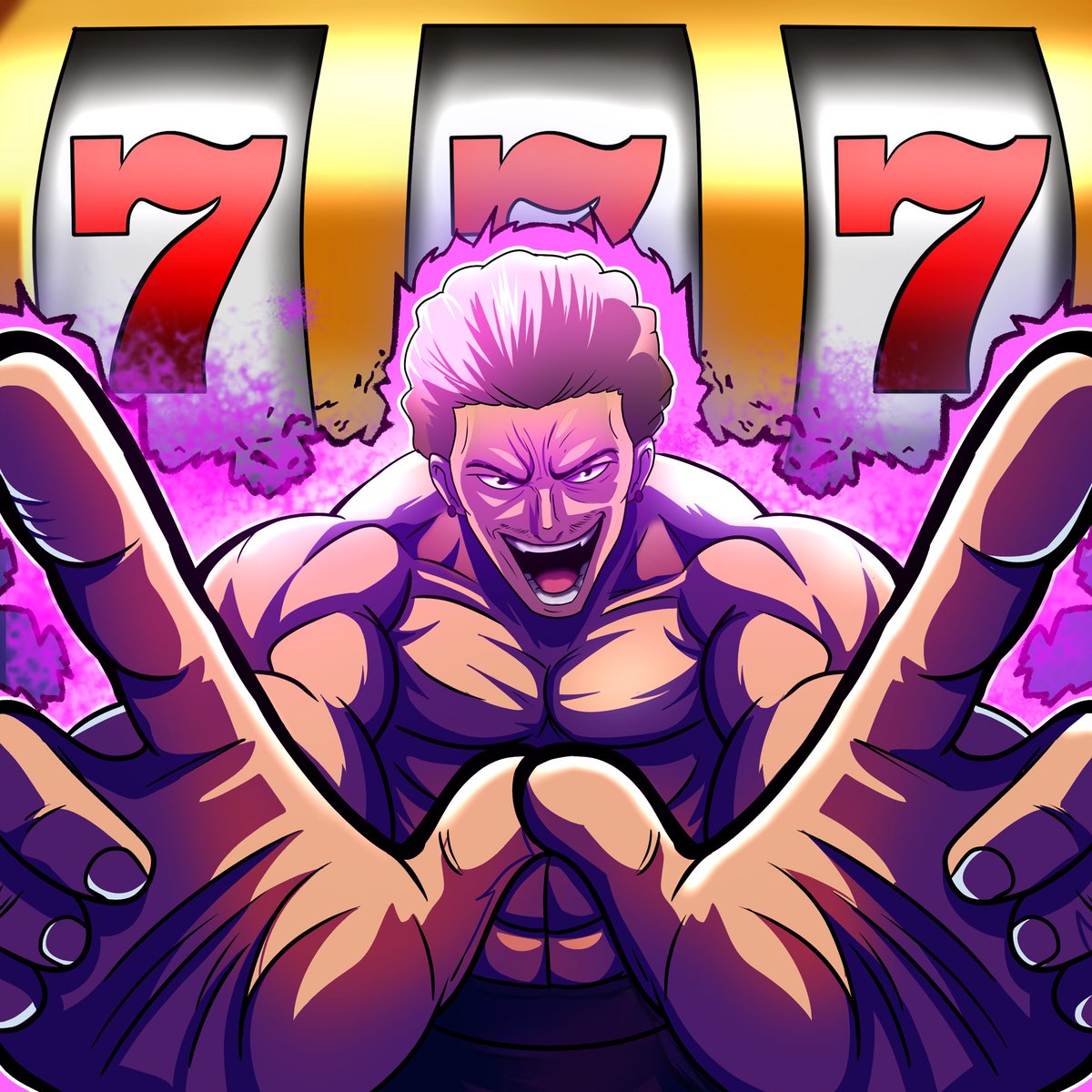 GameboyJones tweet media