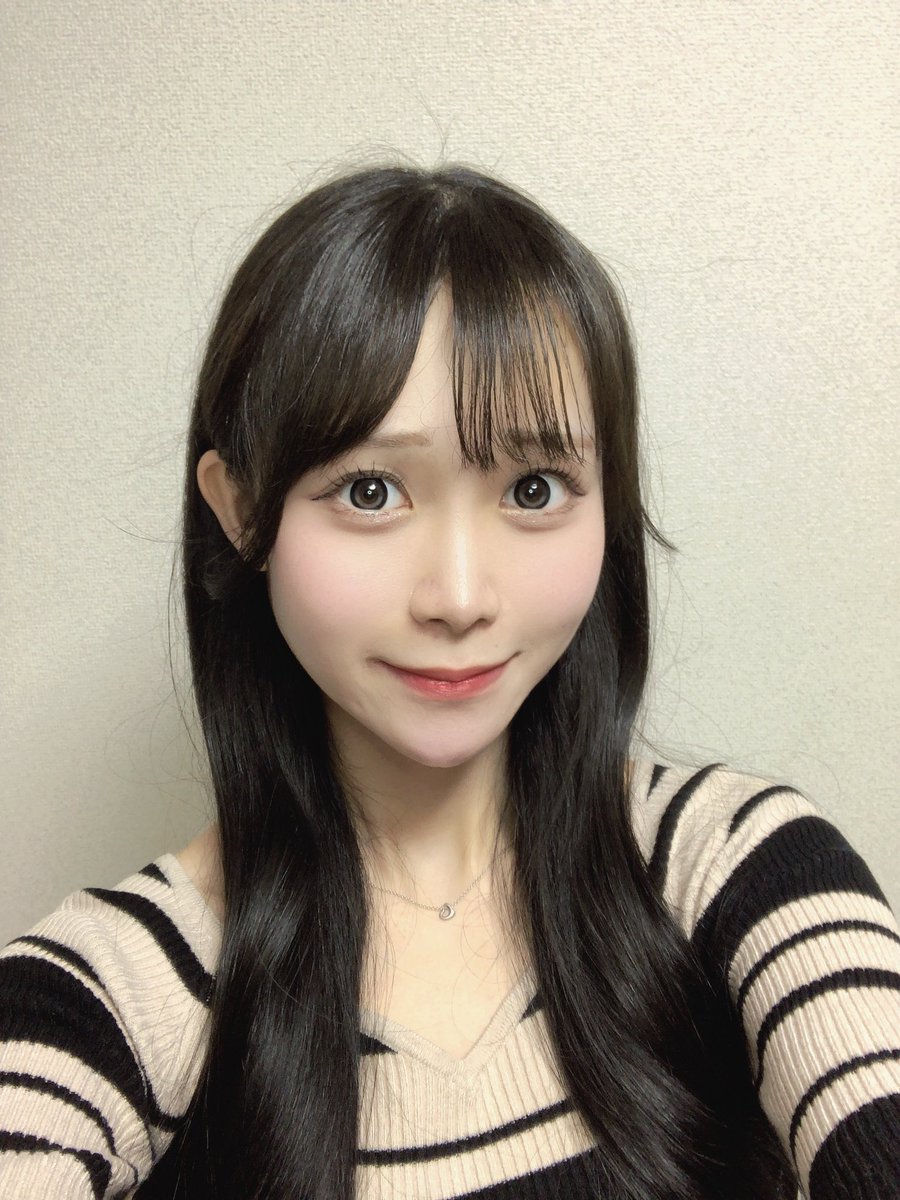 Post by 月城うか【ゆえない】 on X: おはよ♡