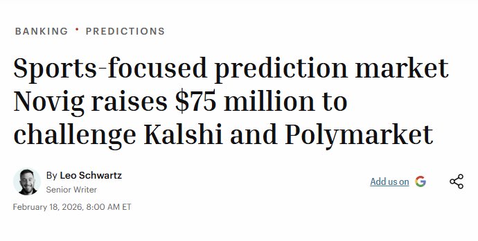 Luke Metro tweet media