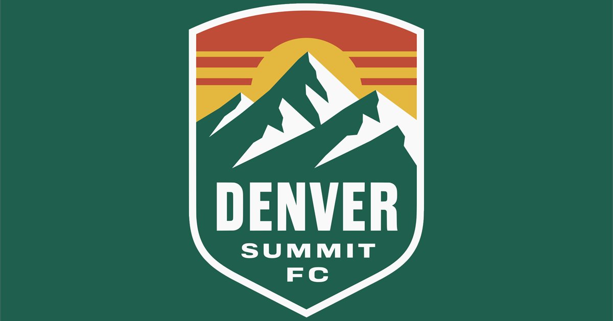 DSGpark's tweet photo. Tickets Tickets on sale now! ⚽️

Denver Summit FC is taking over DICK’S Sporting Goods Park this season with two huge matchups:
🗓️ April 25 - Denver Summit FC vs. San Diego Wave FC
🗓️ May 16 - Denver Summit FC vs. Orlando FC

Grab your tickets now!
🎟️: https://t.co/ESFqHQZ9Ze https://t.co/xx8Cat7vKh