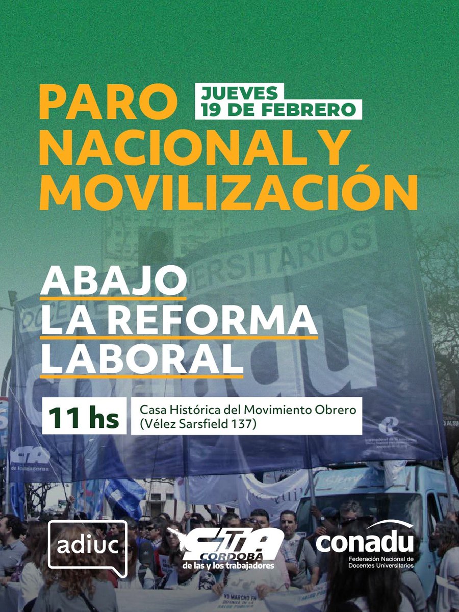 Leticia Medina tweet media