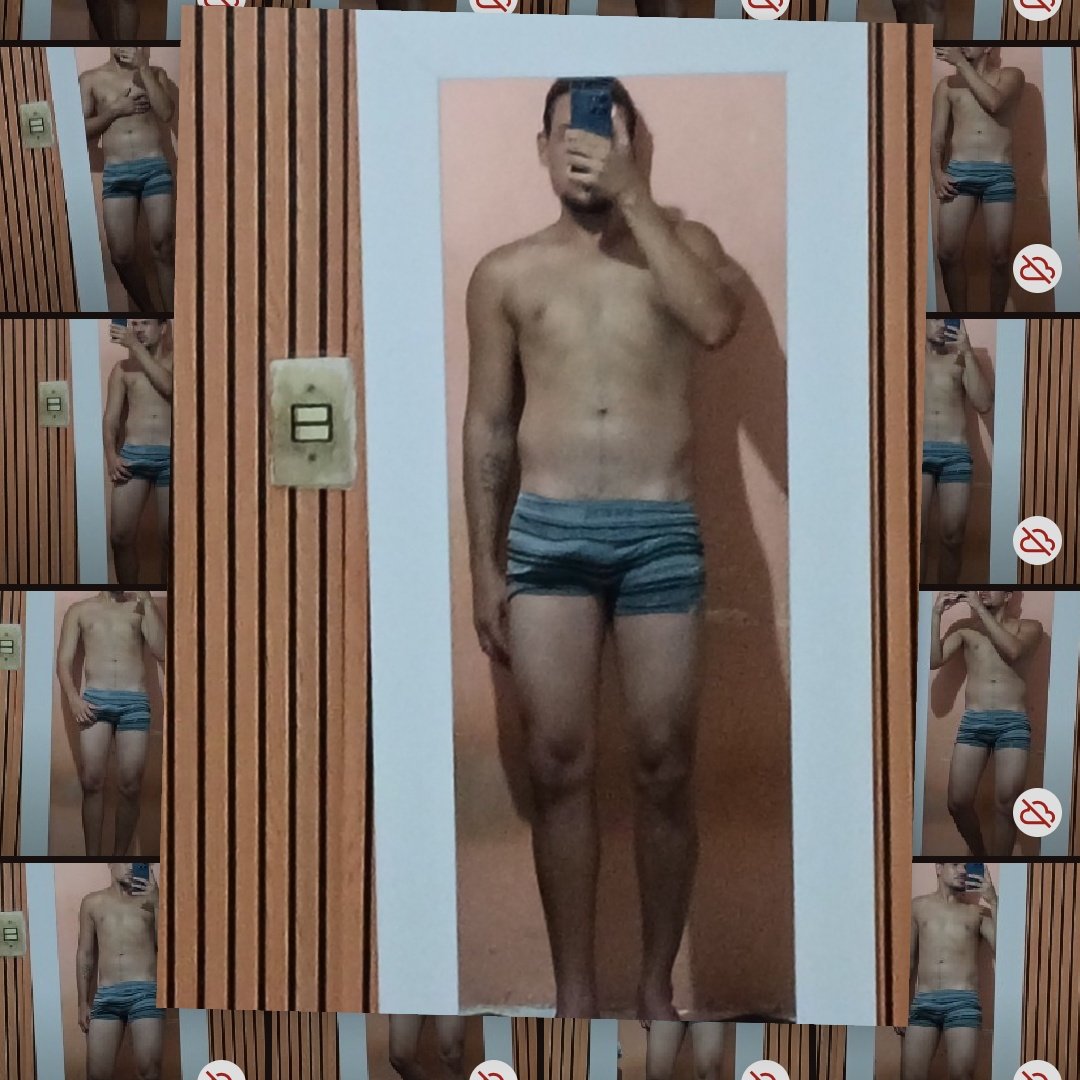 Nova foto de perfil ficou boa ?!! # <a href="/MaleBoys78/">Male Boys Divulgação</a> <a href="/SegredosHomem/">🔞DIVULGAÇÃO SEGREDOS DE HOMENS</a>