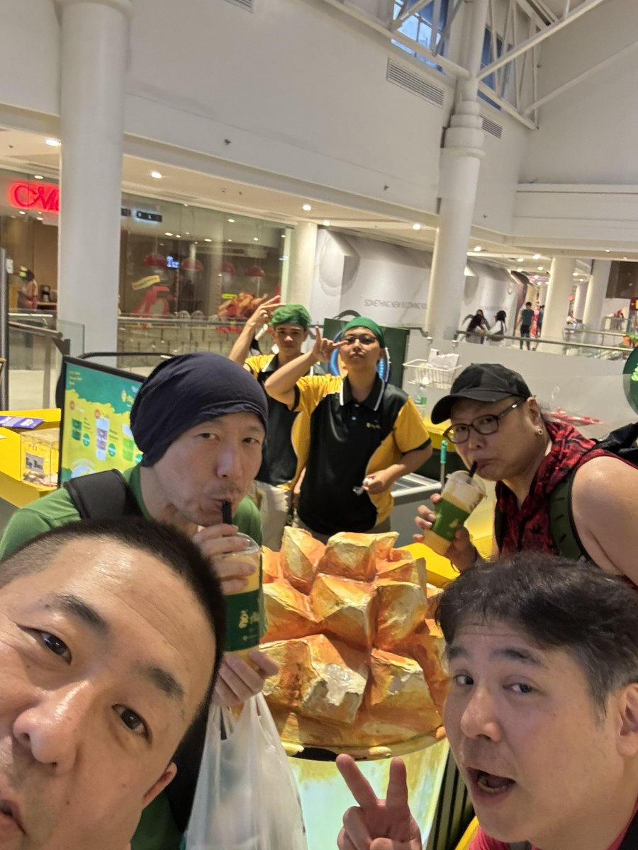 eskrima_dog's tweet photo. Ally Mango! https://t.co/gbbiuexP6S