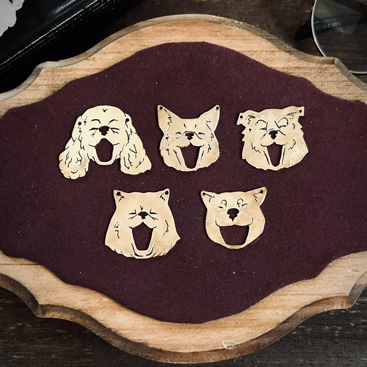 おはようございます！

お客様のお顔が見えない通販。

大丈夫ですか？説明足りておりますか？不安や疑問はございませんか？
お受け取りのその後問題ございませんか気に入っていただけておりますか大丈夫ですかお客様ァァアアアアア！！！！