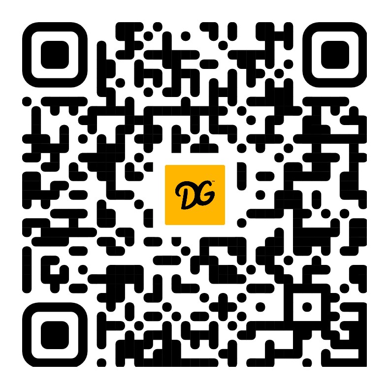 HubbardBaseball's tweet photo. QR Code makes it easy to help https://t.co/EsR3Yl8eWa