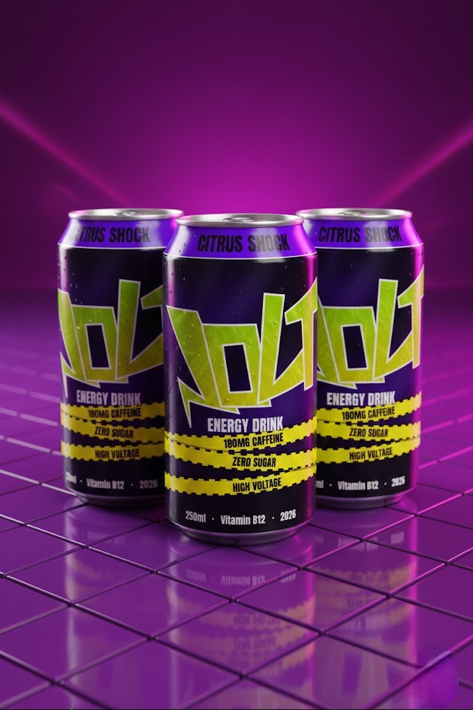 day 17 of the <a href="/gdgoc_funaab/">GDG on Campus, FUNAAB</a> 30 day design challenge.
presenting Jolt Energy Drink! 

<a href="/hameed_oyewola/">Oyewola Hameed</a> 
#30DayDesignChallenge