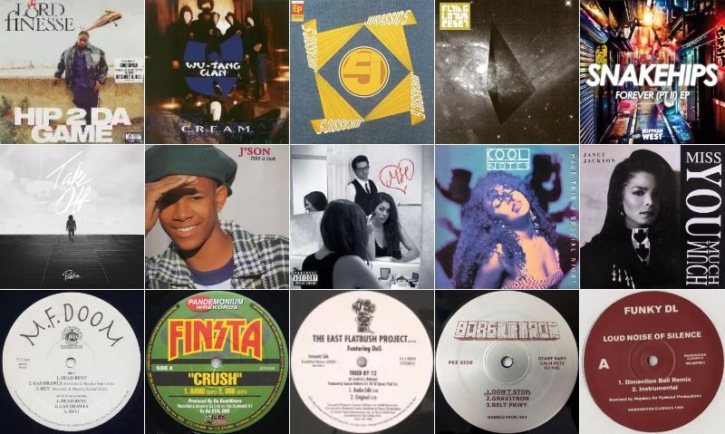 オンラインショップ限定】明日2026.2.20(金) 18:00~ オンライン