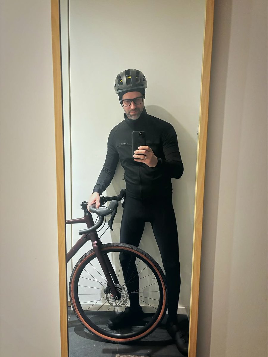 Jacobwill699's tweet image. Bicycling 🚲