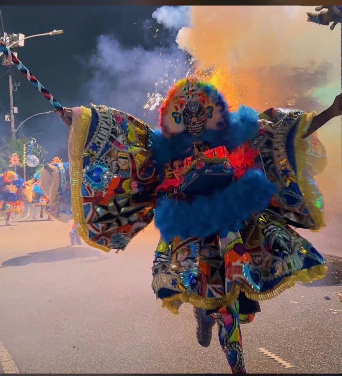 Pega esse aí ! 
Dudu deixa nós abusado !
<a href="/turmaimpactante/">IMPACTANTE</a>