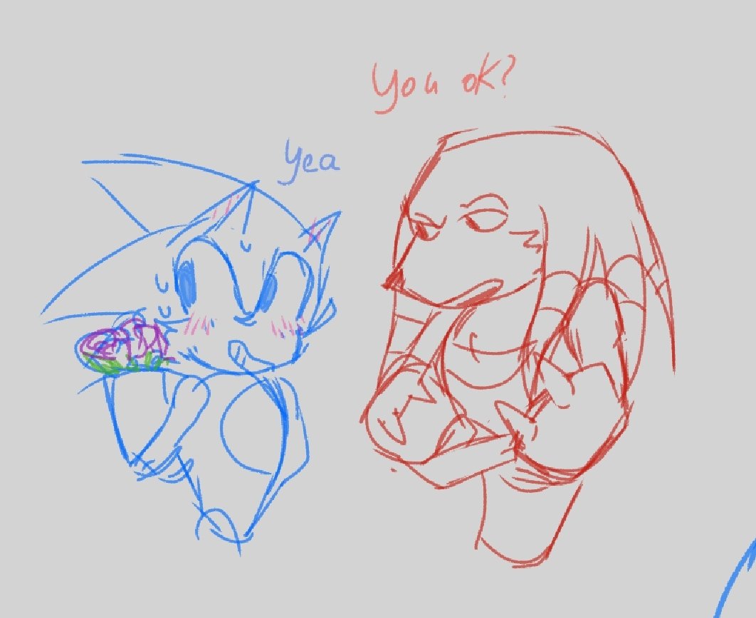 deadantontree's tweet photo. 2023 sonknux https://t.co/y1MDOB9o33