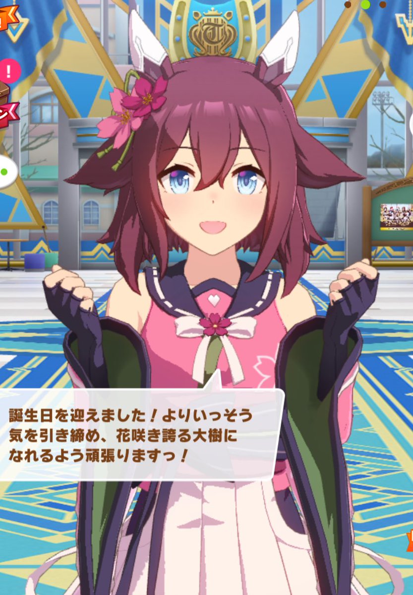 fun_muk's tweet photo. ほんと可愛いね君は https://t.co/gGsx4xuk39