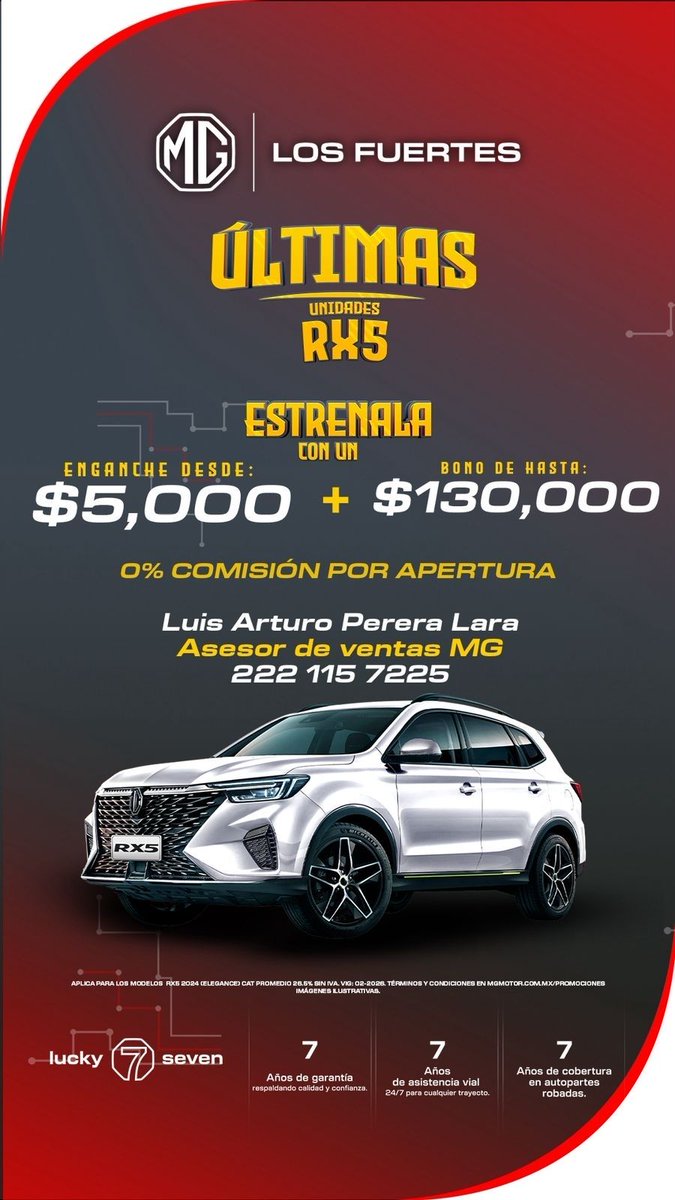 Gilberto Brenis ® tweet media