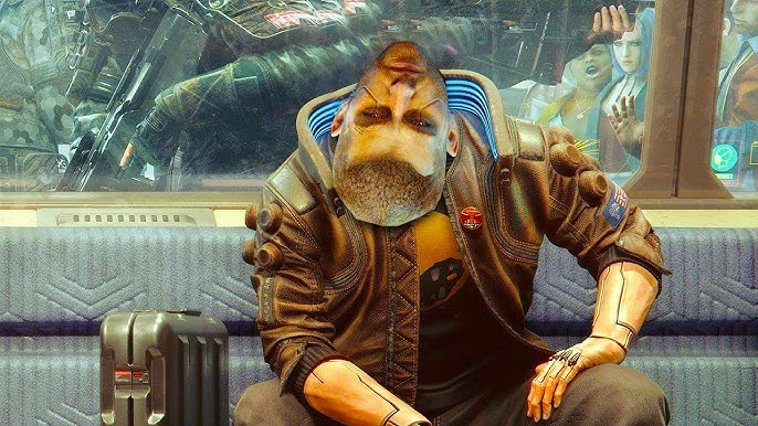 Vale pense que hoy lo tendria hecho... pero hay mucho mas trabajo de hacer... ltieral los sprites sufren de este problema.. si que seguire haciendo cositas