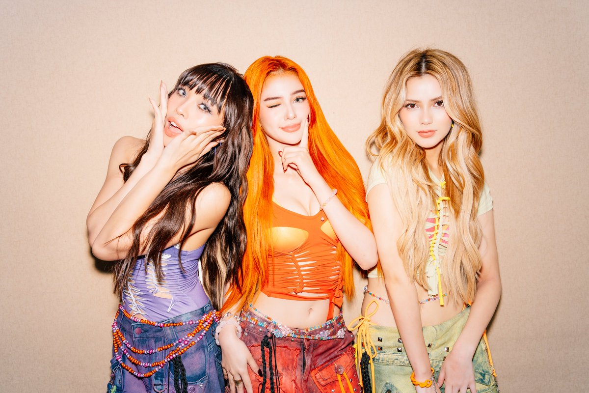 Thank you so much <a href="/wish1075/">Wish FM 107.5</a> for our first Wish Stopover Sessions of the year, and for being the vessel that allowed us and the Bullets to celebrate Valentine’s together! ❤️‍🔥❤️‍🩹

We had an incredible time seeing our beloved Bullets once again on a busy weekday. It was incredibly